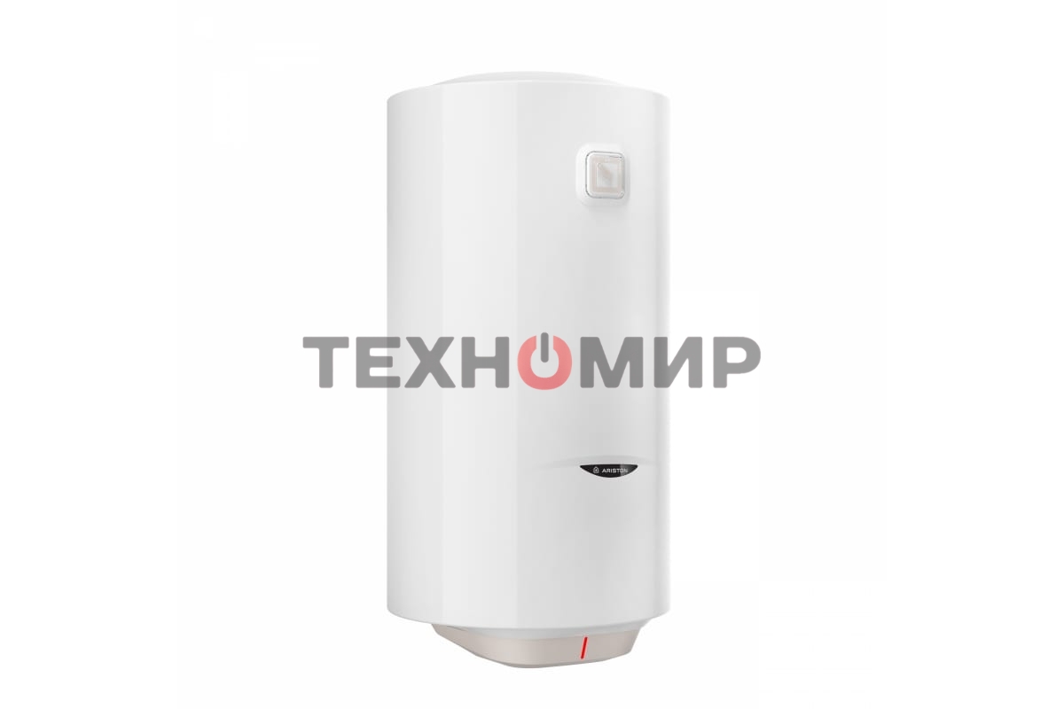 Накопительный водонагреватель Ariston DUNE1 R 80 V 1.5K PL