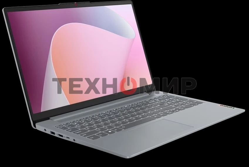 Ноутбук 15.6