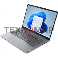 Ноутбук Lenovo ThinkBook 14 G7 IML Intel Core Ultra 7 155H 3800MHz/14