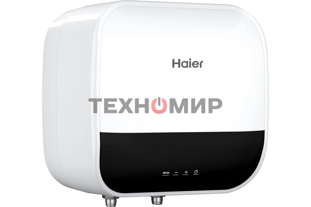 Водонагреватель накопительный Haier ES15V-IQ1