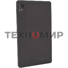 Планшет Digma Pro Spark 8.7