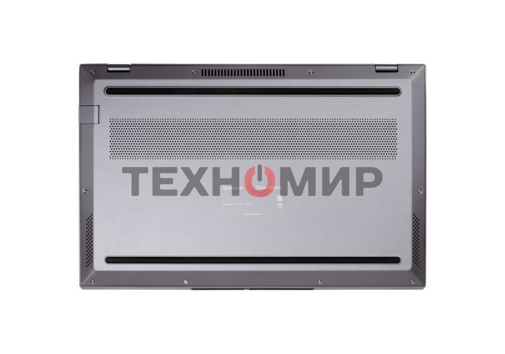 Ноутбук Irbis 14NBP3004 14