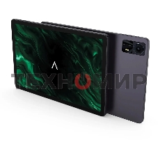 Планшет Digma Pro Zenith 11