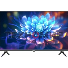 Телевизор GOLDSTAR 32