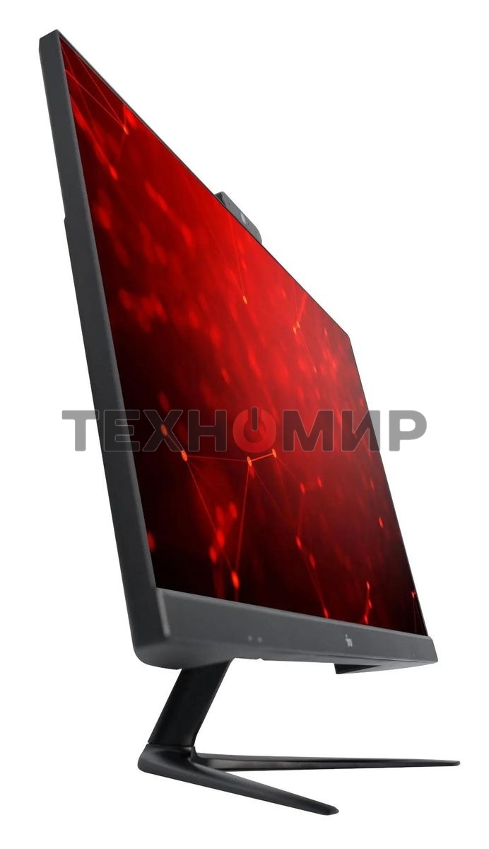 Моноблок IRU Агат 313 23.8