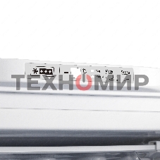 Морозильная камера Willmark UF-293H, белый, 245л, 7 ящиков