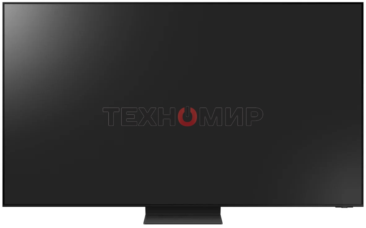 Телевизор Samsung 65