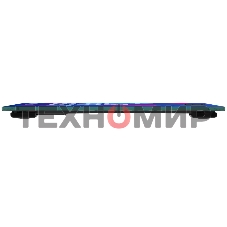 Напольные весы Maunfeld MBS-153G03