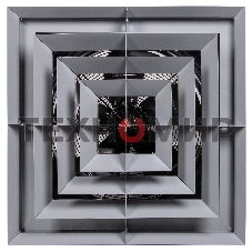 Дестратификатор Ballu BDS-1-S