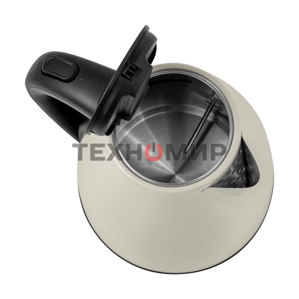 Чайник электрический Maunfeld MGK-625BG