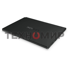 Ноутбук Lenovo Legion 5 15IRX10 Core Ultra 7 255HX 16Gb SSD512Gb NVIDIA GeForce RTX5060 8Gb 15.1