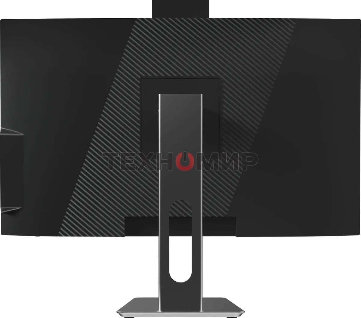 Моноблок Teclast T24 Air 23.8