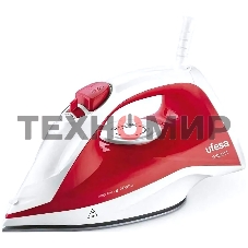 Утюг Ufesa PV1100C EXPERT