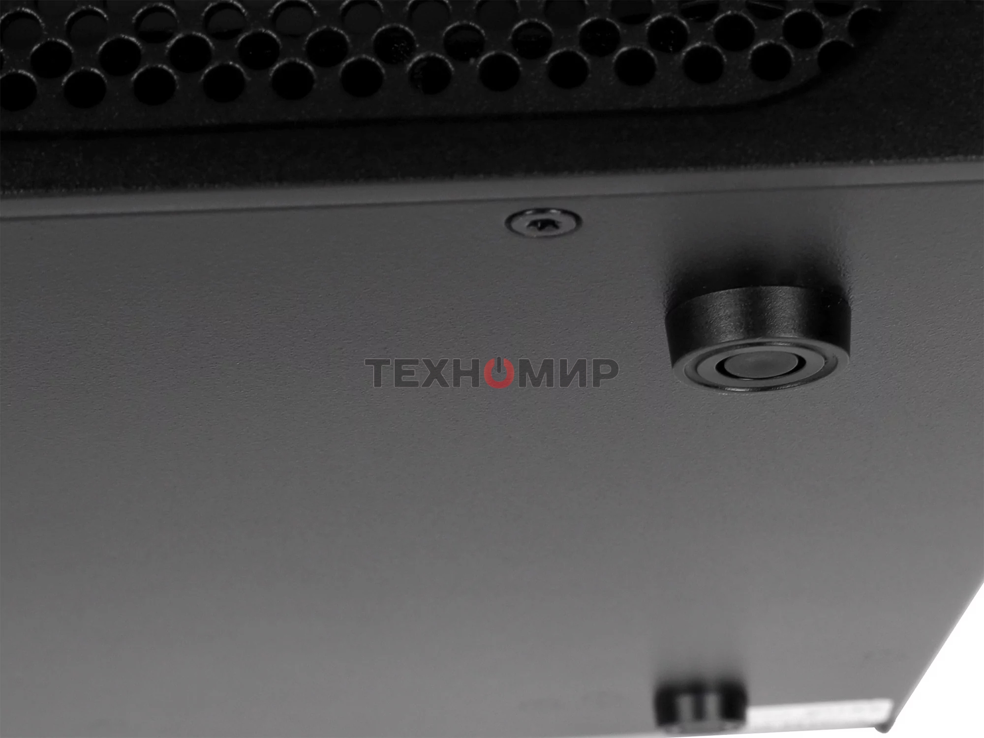 Усилитель Intrend ALS 41300 Четырехканальный, 4х1300Вт/8Ом, 4х2100Вт/4Ом, 2х4200Вт/8Ом