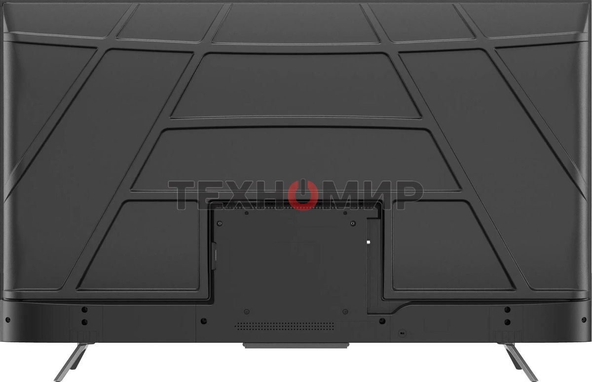 Телевизор Skyworth 50