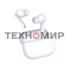 Гарнитура-BT HUAWEI Free Buds SE4 белый