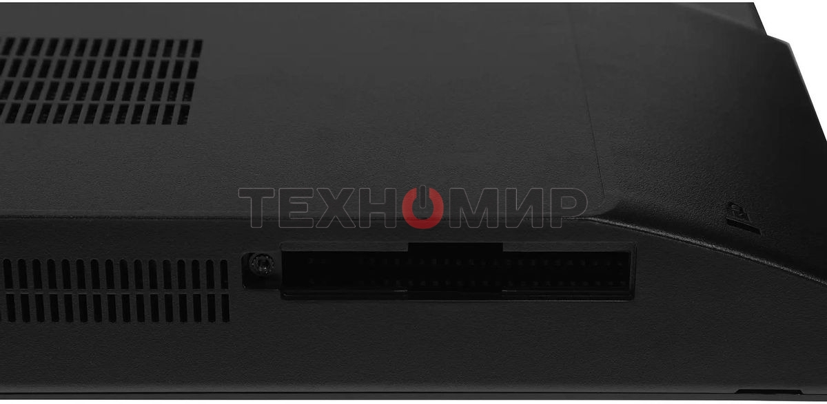 Моноблок IRU P233 23.8