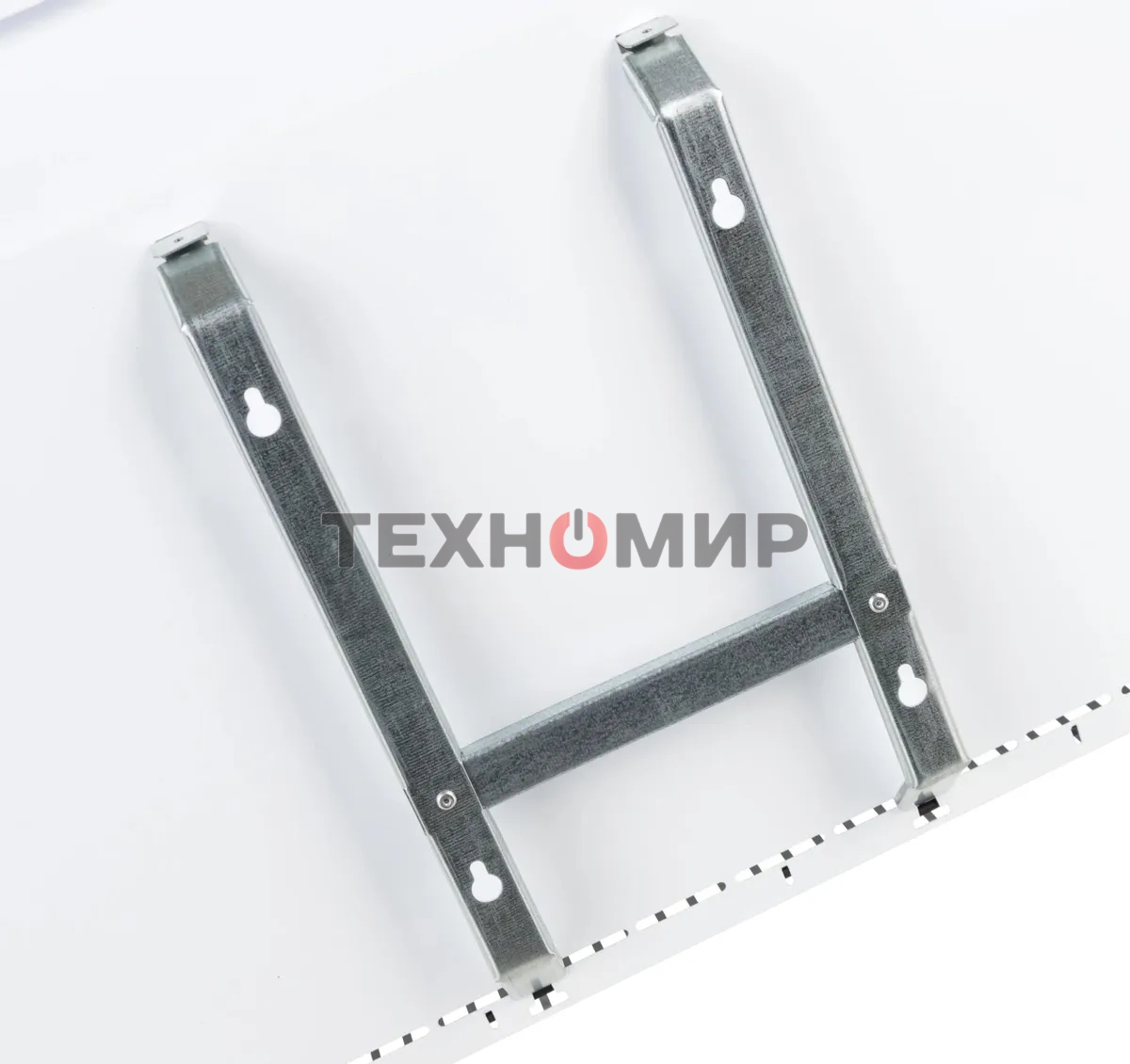 Конвектор электрический Royal Clima REC-R1500M белый, 1500 Вт, 20 м2, термостат