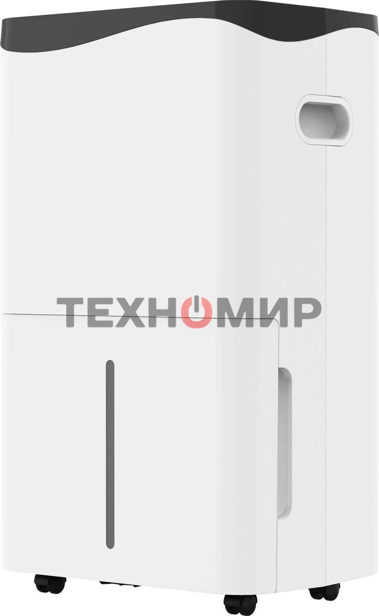 Осушитель воздуха мобильный Neoclima ND-45AZ (45 л/сутки)