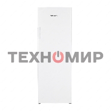 Морозильная камера Willmark UF-293H, белый, 245л, 7 ящиков