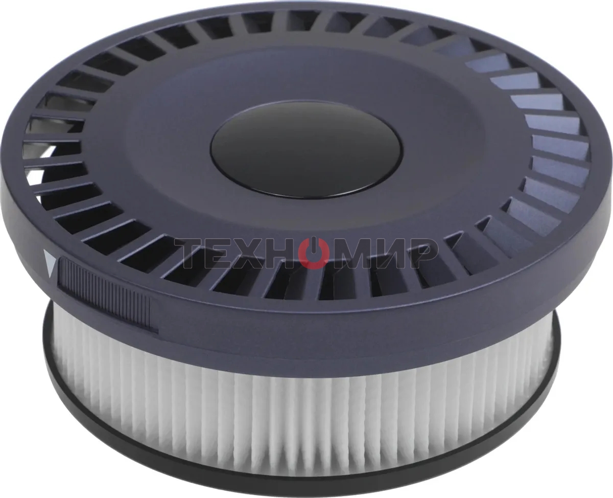 Набор фильтров Hyundai HFS7570 (2 фильт.)