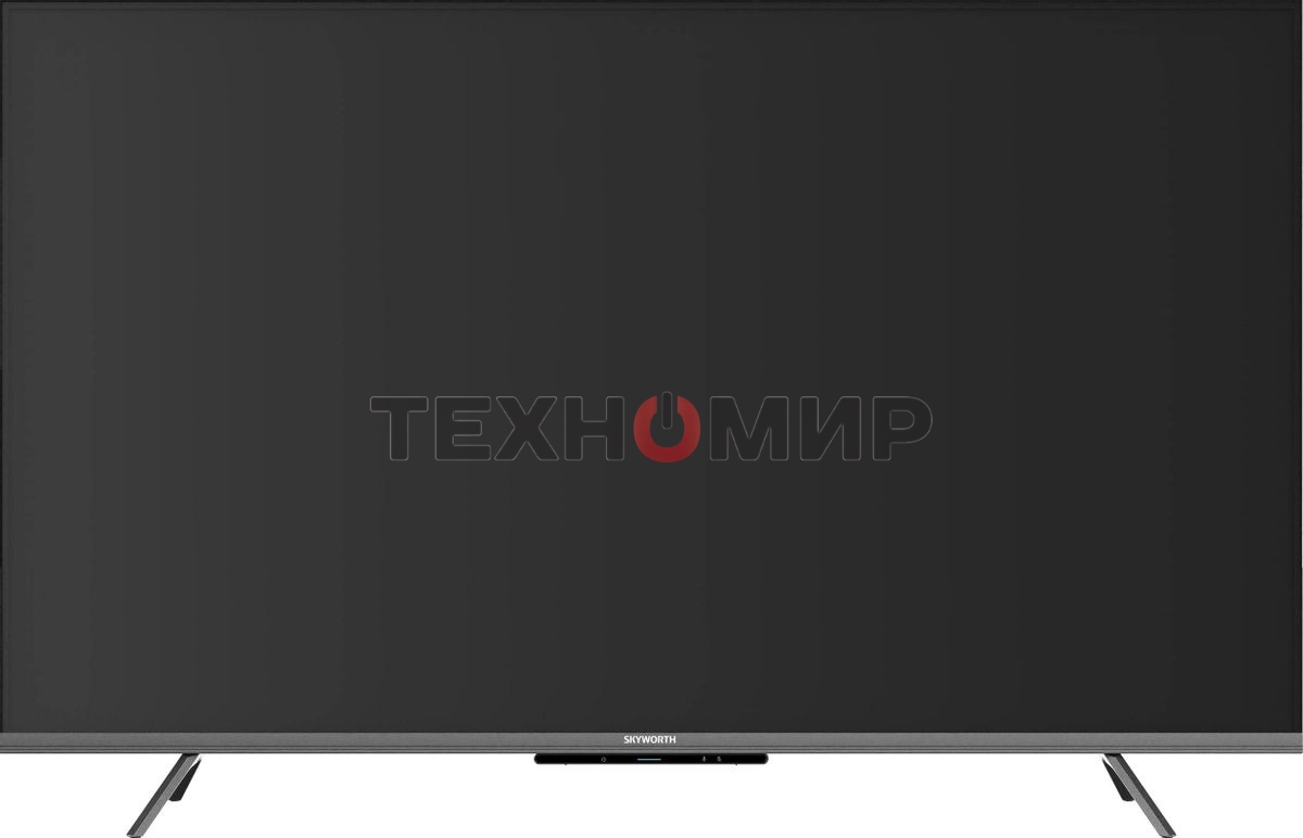 Телевизор Skyworth 50