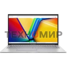 Ноутбук Asus Vivobook 17 X1704VA-AU1107 Core 7 150U 16Gb SSD1Tb Intel Graphics 17.3