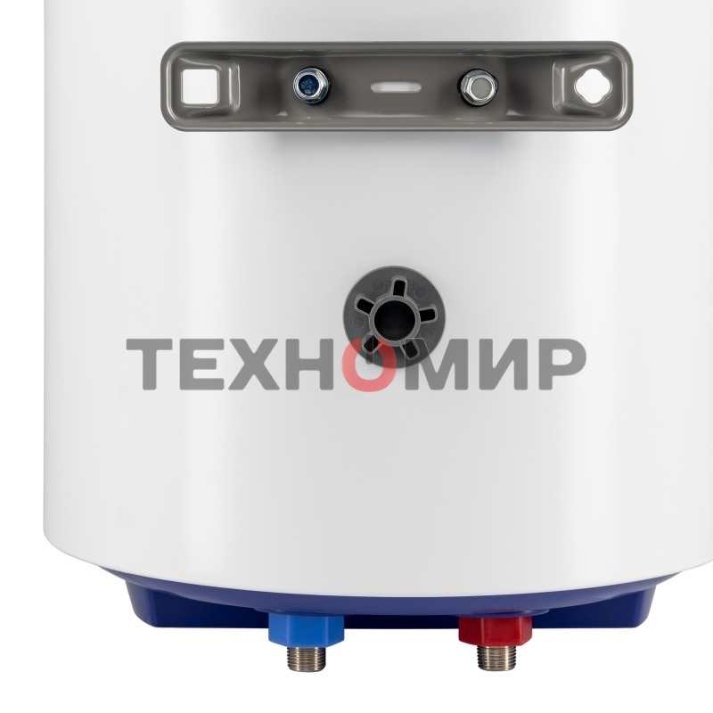 Водонагреватель накопительный HAIER ES30V-A4