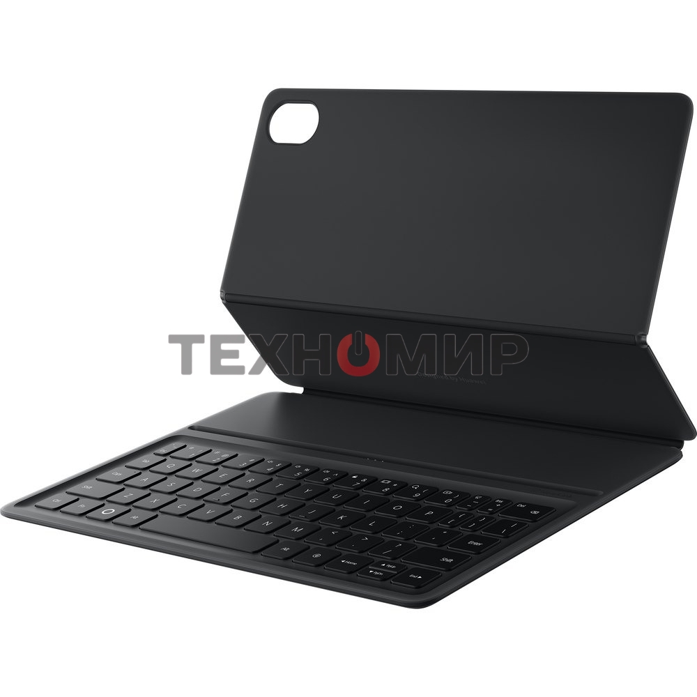 Планшет Huawei MatePad 11.5S SLG-W09 +KB 11.5