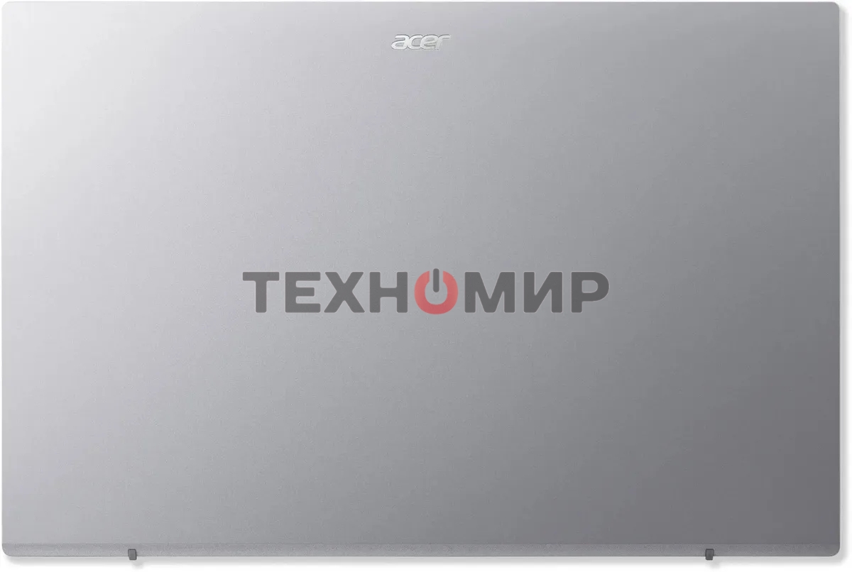 Ноутбук Acer Aspire 3 A315-59-58SS 15.6