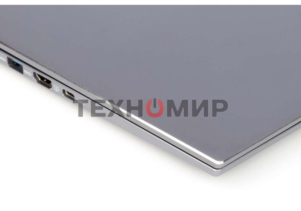 Ноутбук Irbis 14NBP3004 14