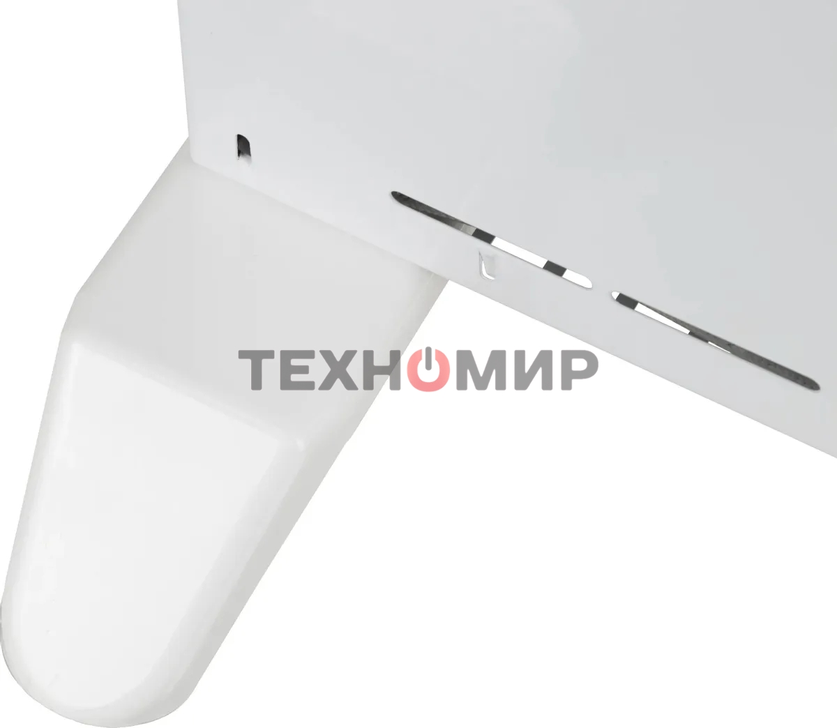 Конвектор электрический Royal Clima REC-R1500M белый, 1500 Вт, 20 м2, термостат