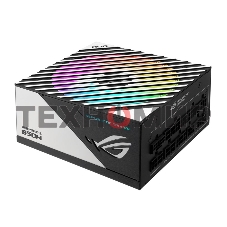 Блок питания ASUS ROG-LOKI-850P-SFX-LGAMING 