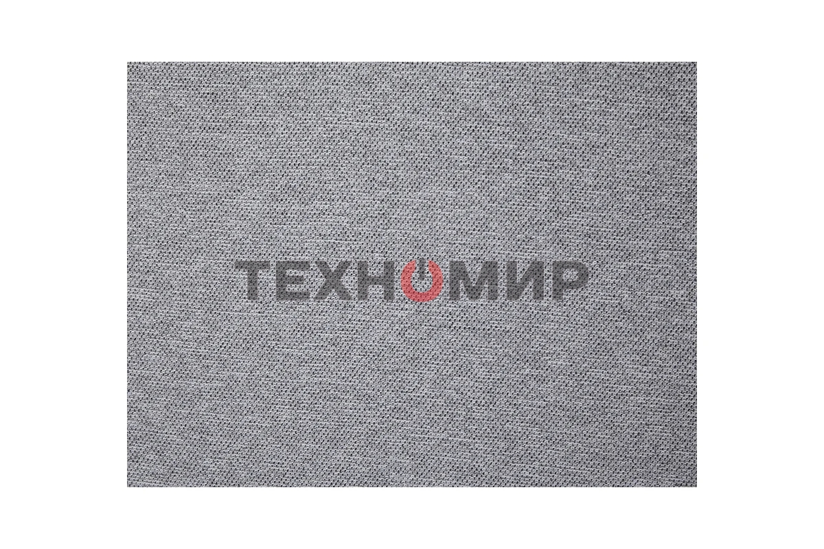 Конвектор электрический Ballu Apollo digital INVERTER Moon Gray BEC/ATI-2001 серый, 2000 Вт, 25 м2, термостат, дисплей, WiFi