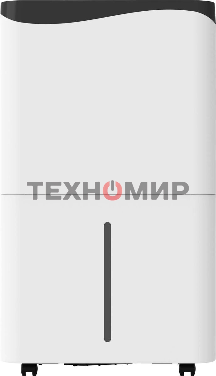 Осушитель воздуха мобильный Neoclima ND-45AZ (45 л/сутки)