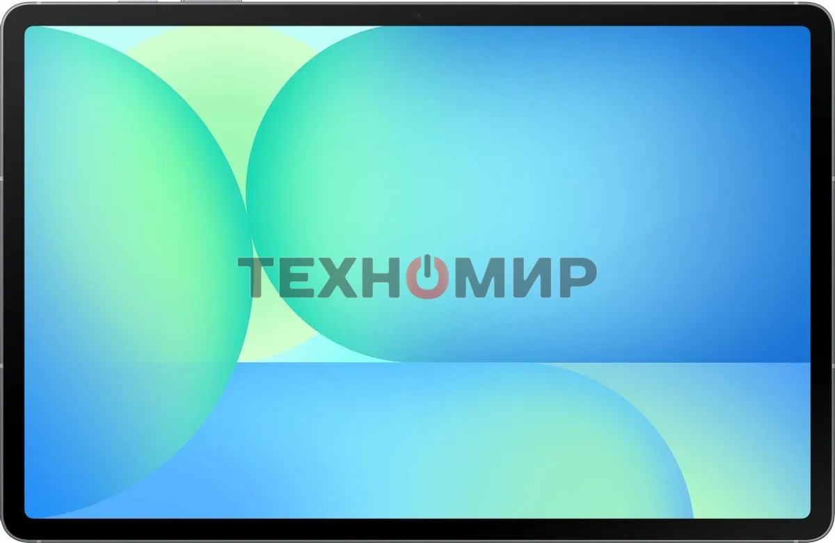 Планшет Samsung Samsung Galaxy Tab S10 FE+ SM-X626B 13.1