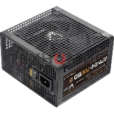 Блок питания Aerocool/Formula APMM-700BD, 700Вт, 80 PLUS Bronze, 120мм, черный
