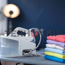 Парогенератор Braun IS3132WH