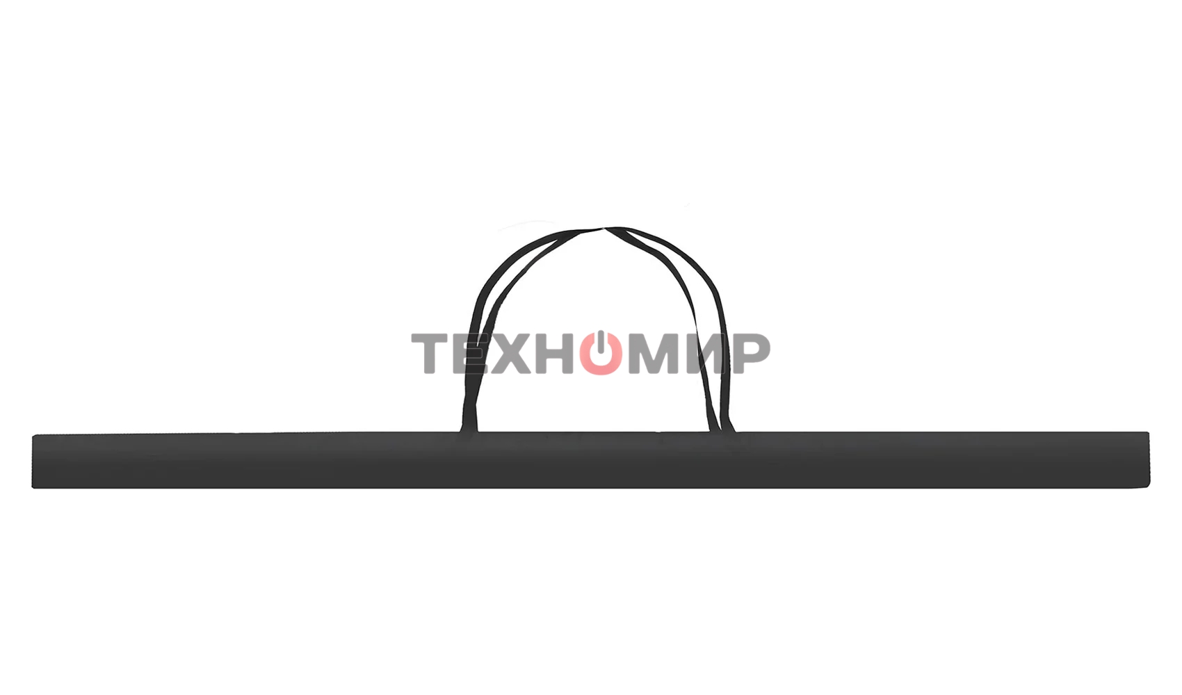 Чехол для экрана Lumien LEV-100105 160х160