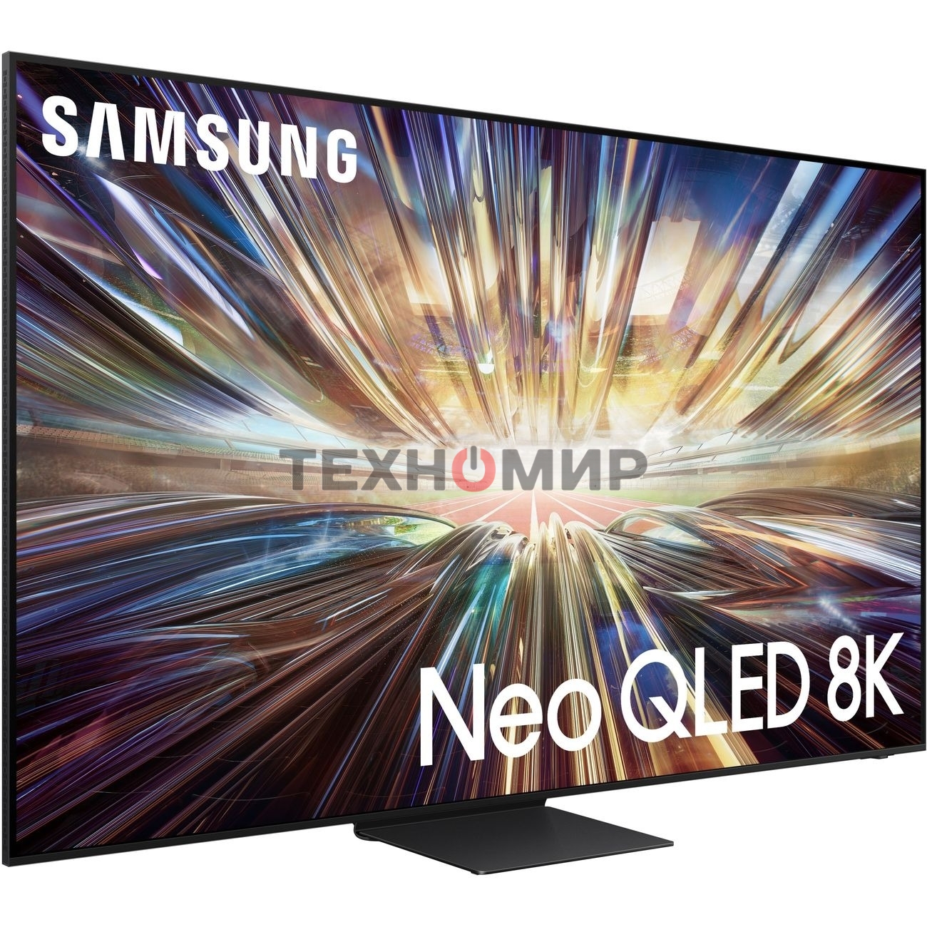 Телевизор Samsung 65