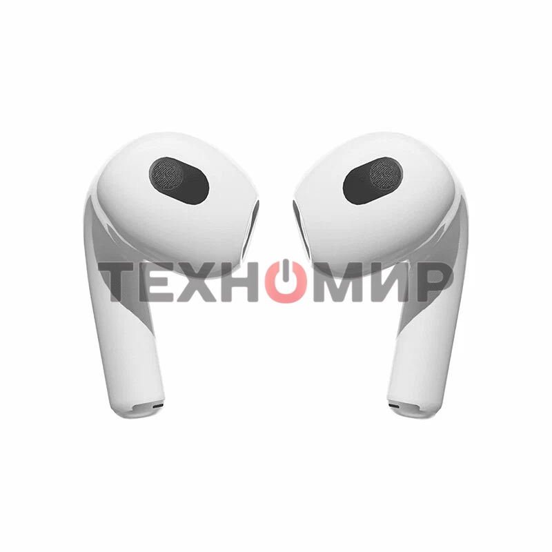 Гарнитура QUMO TWS LiFE 