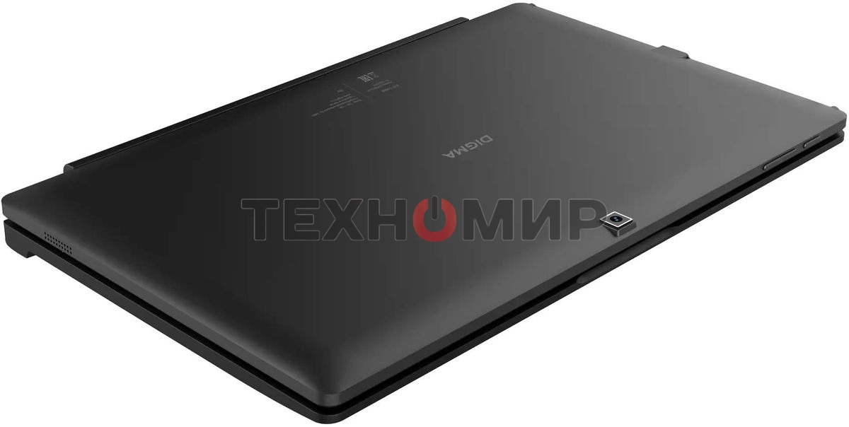 Планшет Digma EVE 1496E 11.6