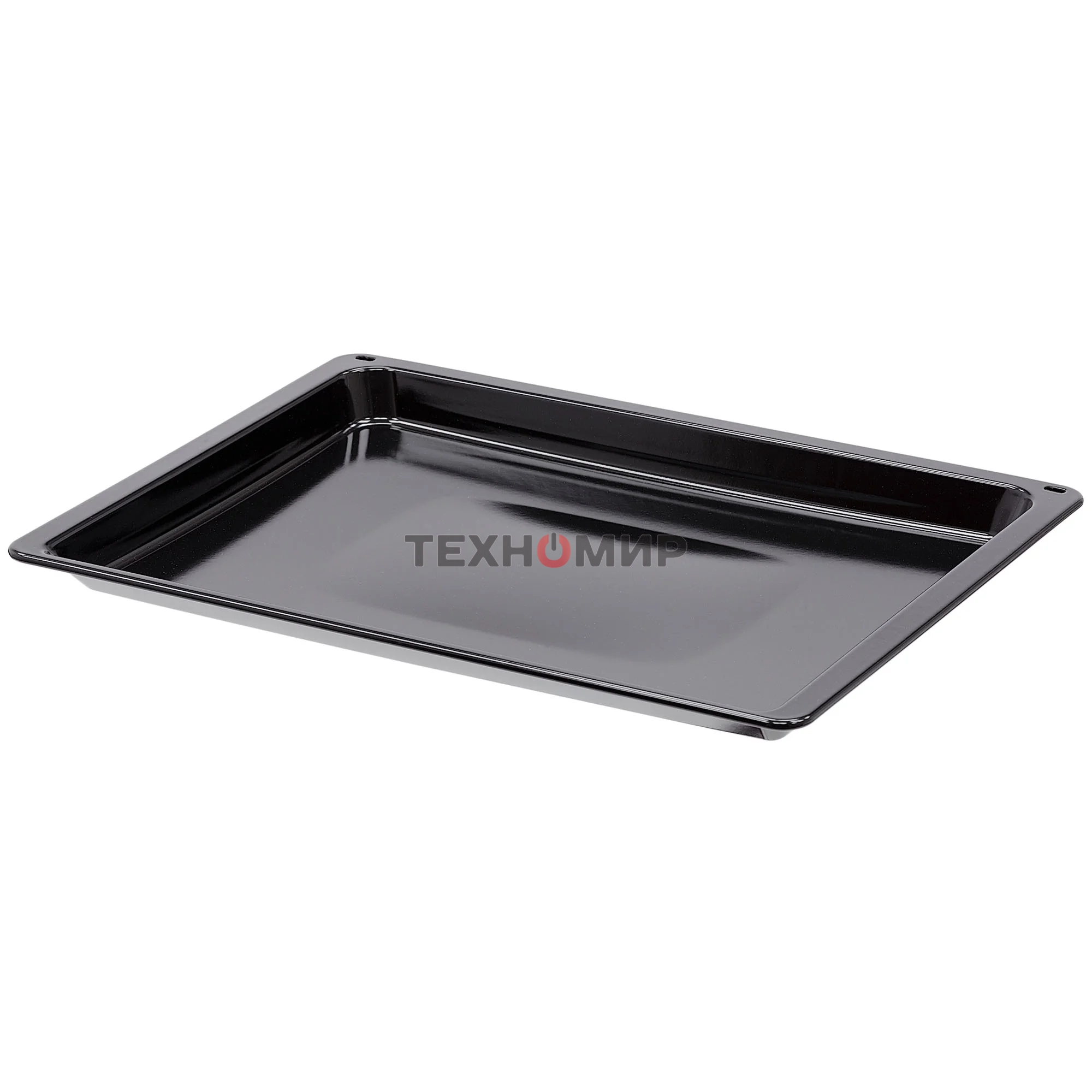 Духовой шкаф электрический Krona BIRNE 60 BL, встраиваемый