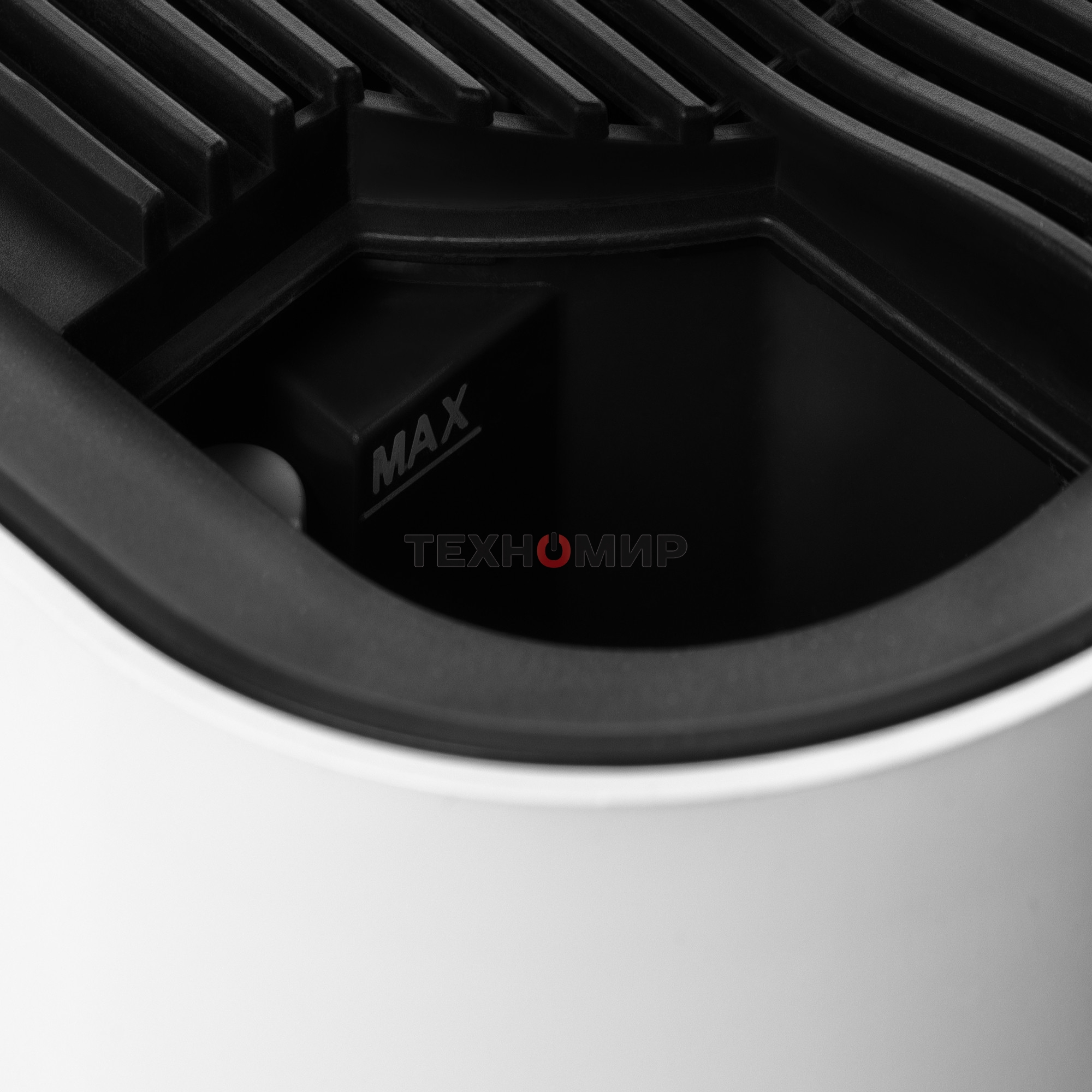 Мойка воздуха Ballu AW-350