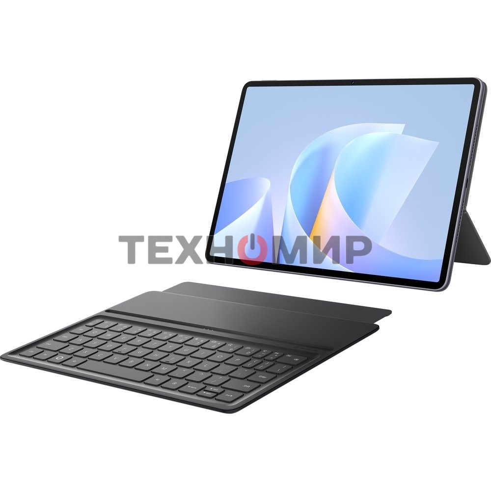 Планшет Huawei MatePad 11.5S SLG-W09 +KB 11.5