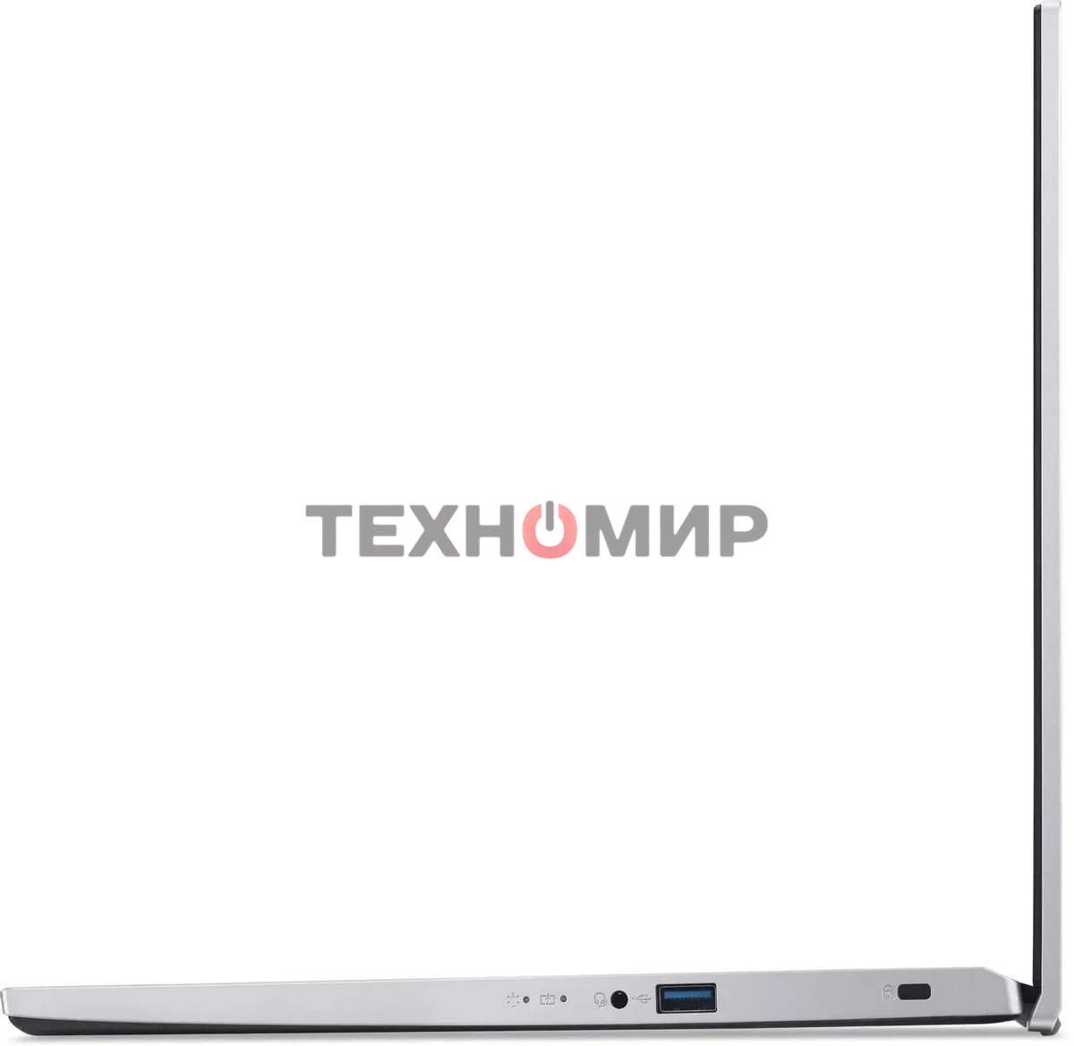 Ноутбук Acer Aspire 3 A315-59-58SS 15.6