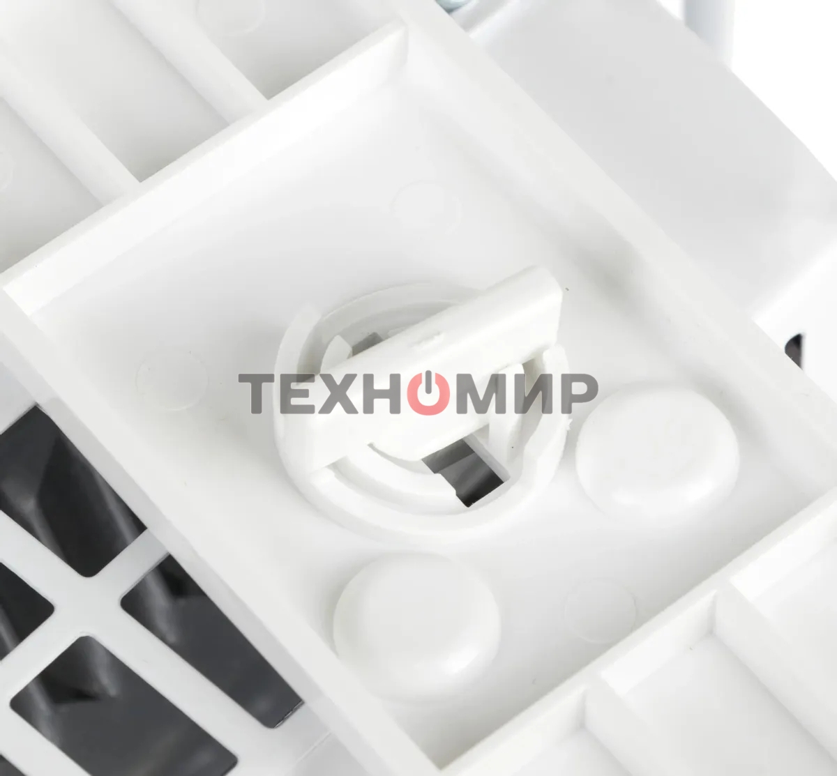 Конвектор электрический Royal Clima REC-R1500M белый, 1500 Вт, 20 м2, термостат