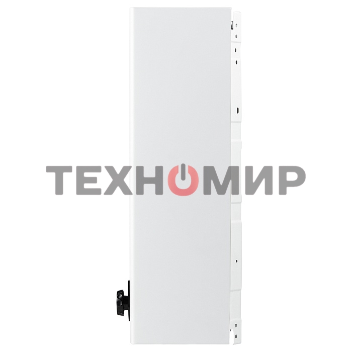 Колонка газовая Royal Thermo GWH 11 Piezo Pro