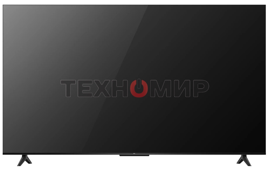 Телевизор TCL 55