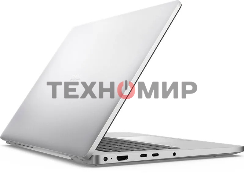 Ноутбук DELL 14 Pro Core Ultra 5 235U vPro 14,0